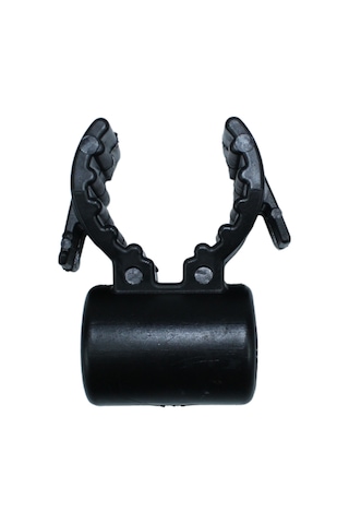 Proride Bt-03 Üç Lü Bisiklet Taşıma Aparatı