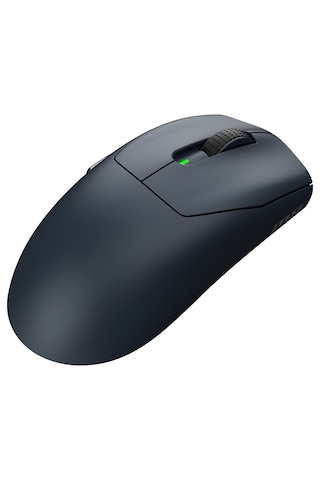 Msı Forge Gm340 Wıreless Navy Pixart 3311 Sensör Rgb Kablosuz Gaming Mouse Forge Gm340 W Navy