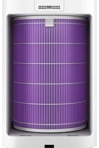 Xiomi Mi Air Purifier Akıllı Hava Temizleyici Filtresi 1/2/3/2s/p