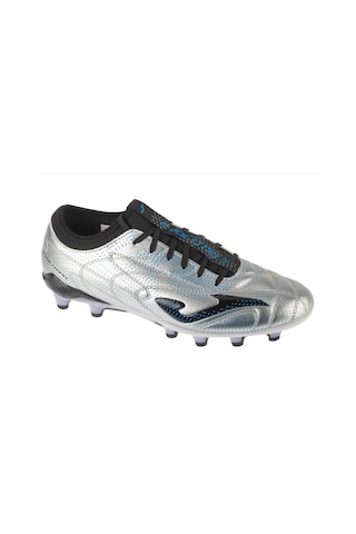 Joma Evow2512fg Evolution Erkek Krampon Gri