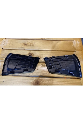 Ebg3d Seat Leon Bagaj Iç Trim 0