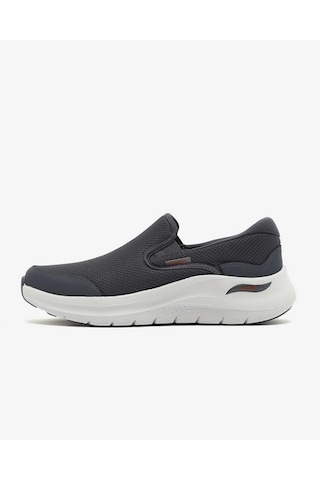 Skechers 232706tk Char Arch Fit 2.0-vallo Erkek Günlük Spor Ayakkabı Renkli