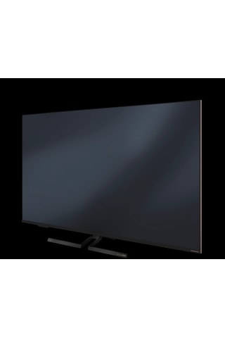 Arçelik Monaco 55" GHQ  9550 Google TV