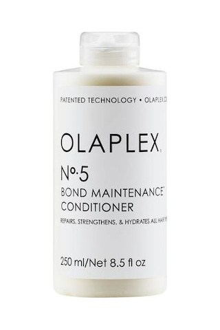 Olaplex No 5 Bond Maintenance Bağ Bakım Kremi 250 ML Olaplex No 5 Bond Maintenance Bağ Bakım Kremi 250 ML