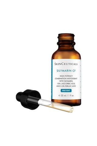 Skinceuticals Silymarin Cf Serum 30 ML