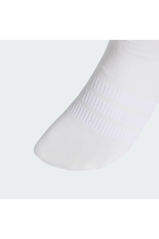 Adidas Kc9614 T Ess Ank 3p Unisex Spor Çorap Renkli