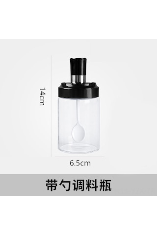 Yaozixa Ev Çamaşırı Kurutma Makinesi: Hızlı Kurutma, Enerji Tasarruflu, 1600 Rpm, 8 Kg Yük Kapasitesi, Akıllı Kontrol Diğer