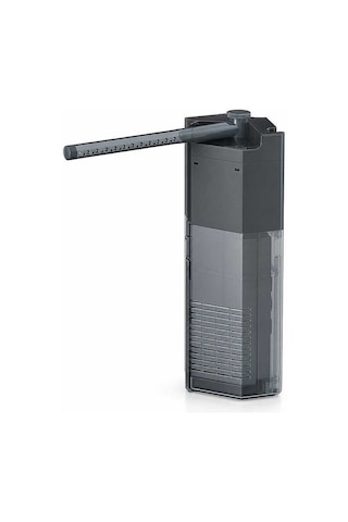 Jeneca Glb-1000 Köşe İç Filtre