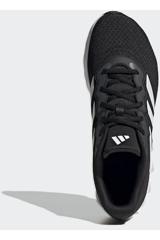 Adidas Id5253 Swıtch Move Erkek Spor Ayakkabı Siyah