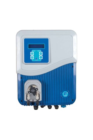 Gemaş Puritron Gscn 502 - 50 G/h 300 M3 Ph Ve Redox Kontrollü Tuz-klor Jeneratörleri-toptancıyızbiz