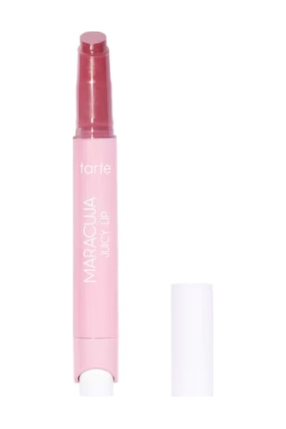Tarte Maracuja Juicy Strawberry Dudak Balmı 2.7 G