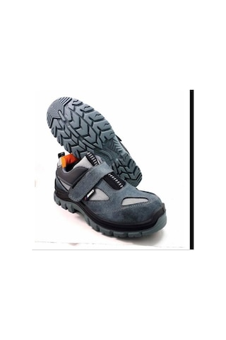 Emex M1020 (Çelik Burunsuz)