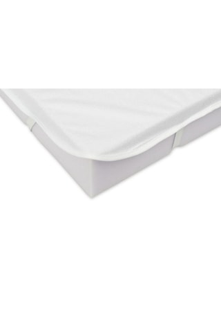 Ave Home Su Sıvı Geçirmez Çocuk Bebek Alez 80 x 150 CM