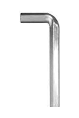 Eltos Tek Alyan 12 Mm