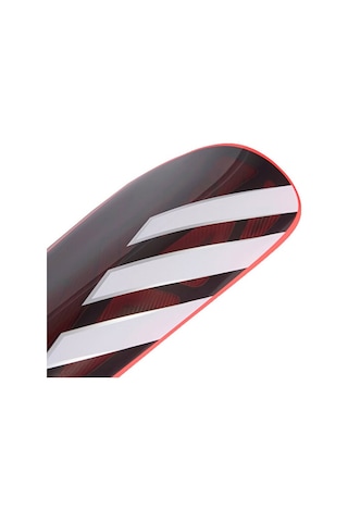 Adidas Tiro Sg Lge Futbol Tekmelik Kb0298 Siyah Siyah