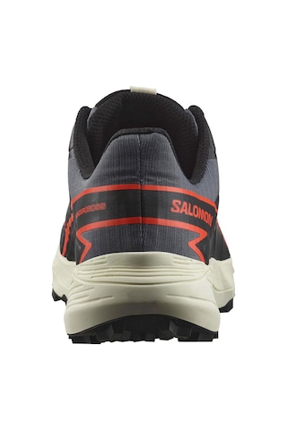 Salomon Thundercross Gtx Erkek Arazi Tipi Koşu Ayakkabısı L47684500 Lacivert L47684500 Lacivert