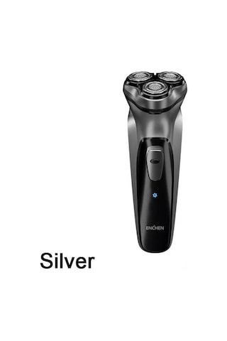 Enchen Black Stone-C Elektrikli Tıraş Makinesi
