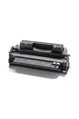 Eko Kartuş Ekokartus Hp Uyumlu Toner Q2610A
