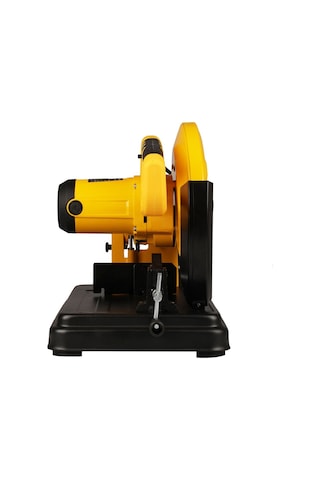 Rtrmax RTM694 Profil Kesme 2400 W 355 mm