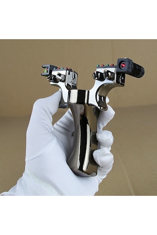 Sapan Kaplama Güçlü Düz Lastik Bant