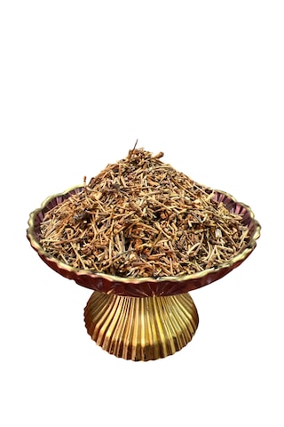 Gurme Kirve Kiraz Sapı 500 G