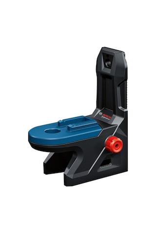 Bosch Professional RM 10 Döner TutUcu 0601092A00
