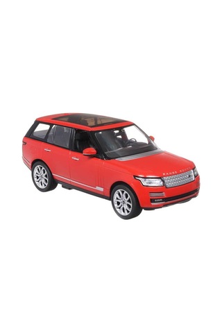 49700 1:14 Range Rover Sport 2013 Uzaktan Kumandalı Işıklı Araba