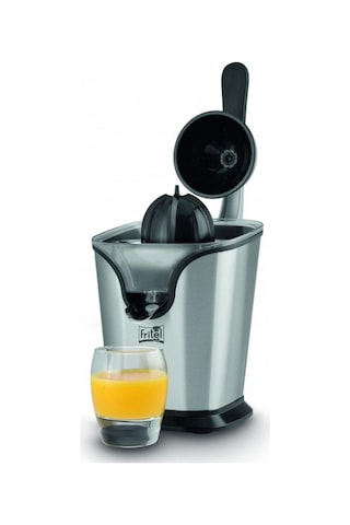 Fritel CP 4177 Narenciye Sıkacağı