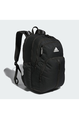 Adidas Adıdas Unısex Sırt Çantası Iu7717 Siyah