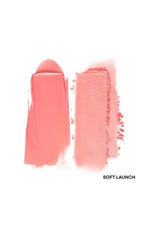 Patrick Ta Major Glow Creme & Powder Transparan Aydınlatıcı İkilisi Soft Launch 2 x 5 G