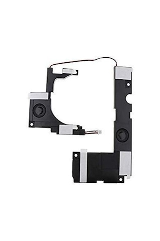 Asus Uyumlu X553, X553M, X553Ma, X553Sa, X553S Hoparlör Speaker  O