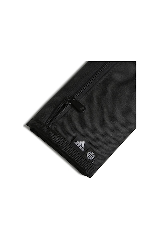 Adidas Linear Wallet Cüzdan Ht4741 Siyah 001