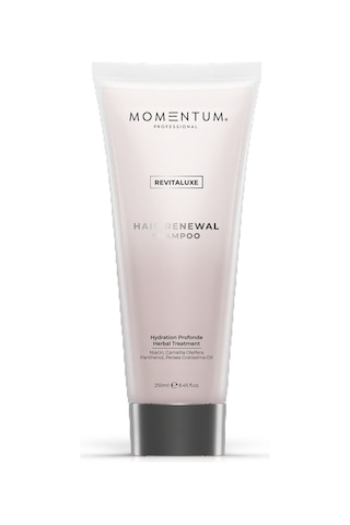 Momentum Hair Renewal Şampuan 250 ML