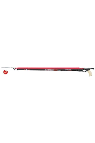 Pathos Saragos Evo Pro Zıpkın 90 Cm