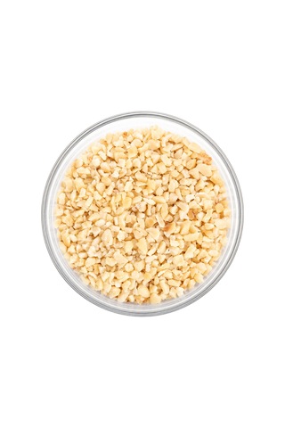 Çiğ Badem Kırık - 250 Gr 250 G