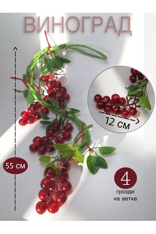 Luce St Asma 4 Damar Askılı 369786742