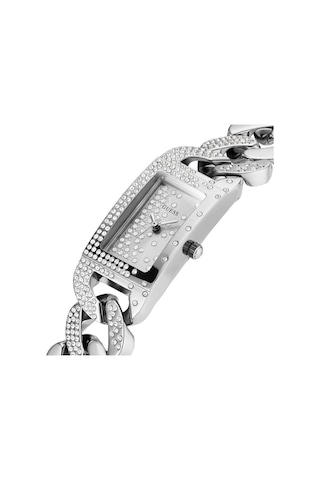 Guess Gugw0298l1 Kadın Kol Saati