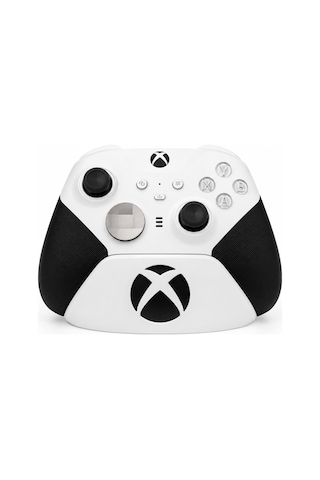 Oyun Kolu Standı Renk Seçenekli Sert Plastik Masaüstü Kontrolcü Standı Gamepad Tutucu