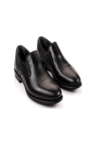 Forelli 40617 Erkek Klasik Ayakkabı