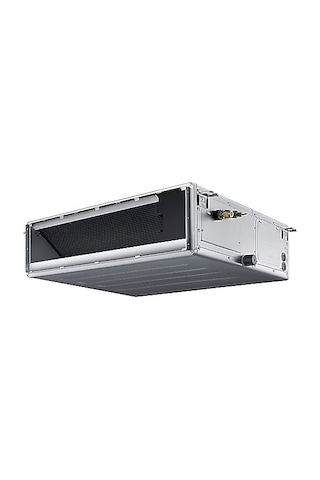 Samsung AC140RNMDKG/EU A++ 45000 BTU Kanallı Tipi Klima
