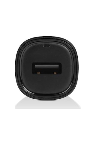 Ttec Smartcharger 12w 2.4a Araç Şarj Aleti + 120cm Type-c Kablo 2cks30cs