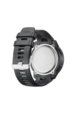 Cbtx Spovan PR3 Akıllı Saati (İthalatçı Garantili)