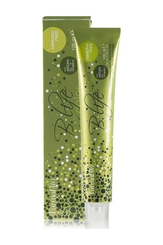 B.Life Saç Boyası 100 Ml