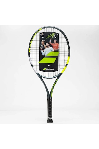 Babolat Aero Junior 25 Çocuk Tenis Raketi 140517