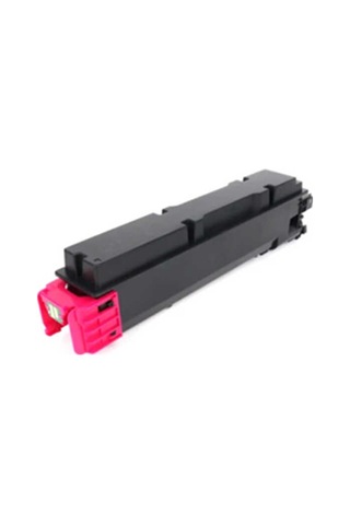 Kyocera Tk-5370-1t02yjbnl0 Kırmızı Uyumlu Toner Yüksek Kapasiteli Great Toner