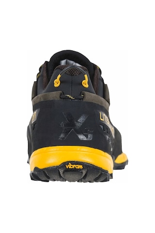 La Sportiva Tx5 Evo Gore-tex Carbon Yellow Outdoor Ayakkabı Sarı