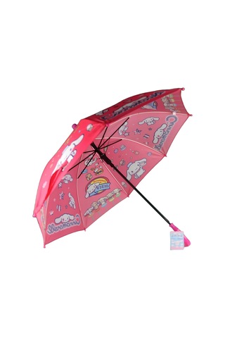 Cinnamoroll Lisanslı Şemsiye