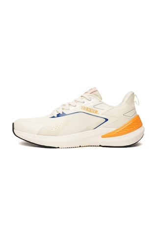 Hummel Allen Erkek Performans Ayakkabı 001