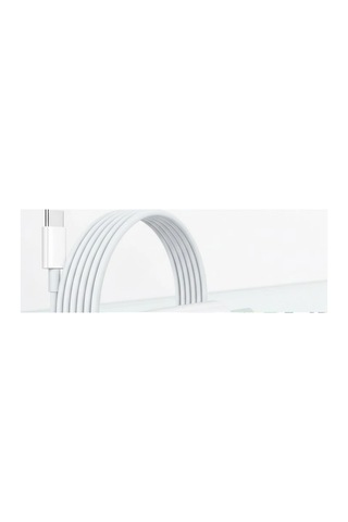 Apple Uyumlu iPhone 14 13 12 11 Pro Pro Max 20w Pd Lightning Hızlı Şarj Cihazı 1 87579969