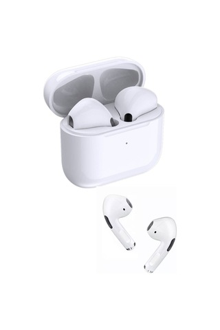 Pro 5 Bluetooth Kulak İçi Kulaklık